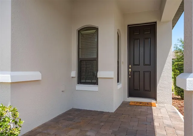 Photo 3 of Sale Pending at 2330 Hamilton Ridge Rd, Clermont, FL 34715 | MLS# O6387965 | Listing updated on 2026-09-03