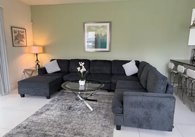 Photo 2 of Sale Pending at 1507 Tranquil Ave, Clermont, FL 34714 | MLS# O6388671 | Listing updated on 2026-09-02