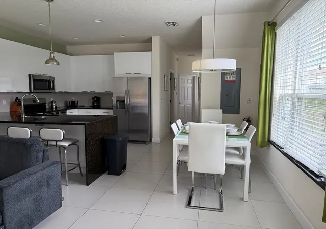 Photo 23 of Sale Pending at 1507 Tranquil Ave, Clermont, FL 34714 | MLS# O6388671 | Listing updated on 2026-09-02