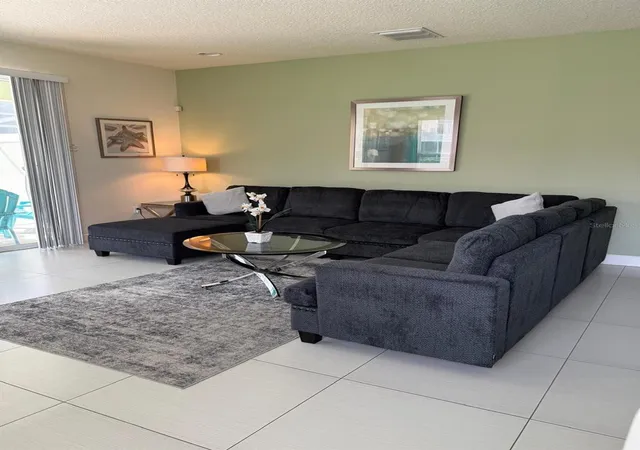 Photo 3 of Sale Pending at 1507 Tranquil Ave, Clermont, FL 34714 | MLS# O6388671 | Listing updated on 2026-10-20