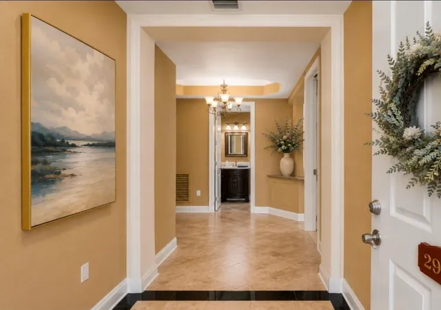 2nd image of 2925 Terra Ceia Bay Blvd #2905, Palmetto, FL 34221 | MLS# A4685830