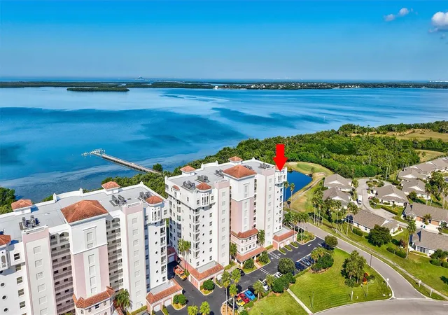 1st image of 2925 Terra Ceia Bay Blvd #2905, Palmetto, FL 34221 | MLS# A4685830