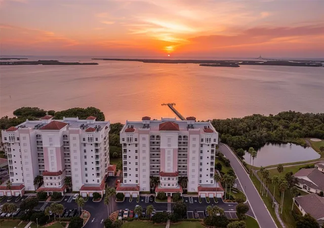 29th image of 2925 Terra Ceia Bay Blvd #2905, Palmetto, FL 34221 | MLS# A4685830