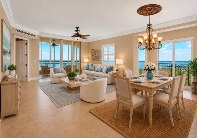 3rd image of 2925 Terra Ceia Bay Blvd #2905, Palmetto, FL 34221 | MLS# A4685830