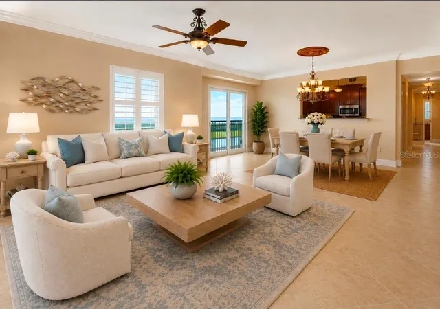 4th image of 2925 Terra Ceia Bay Blvd #2905, Palmetto, FL 34221 | MLS# A4685830