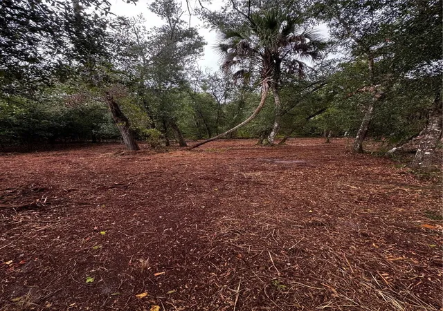 Photo 1 of Land for sale at 17432 Inglewood Ave, Port Charlotte, FL 33954 | MLS# C7523243 | Listing updated on 2026-08-19