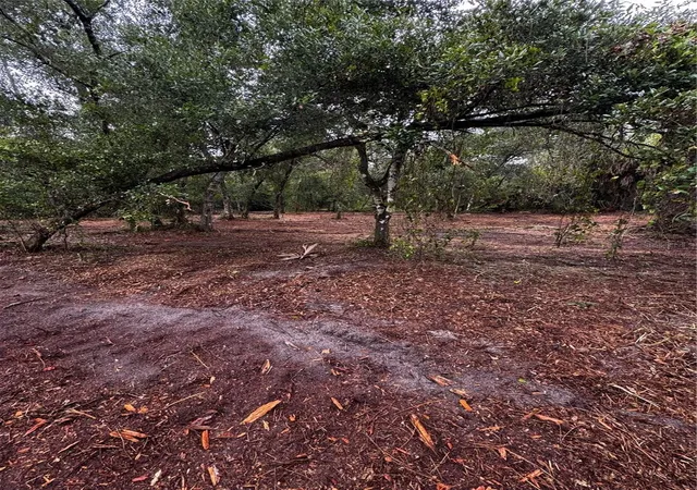 Photo 2 of Land for sale at 17432 Inglewood Ave, Port Charlotte, FL 33954 | MLS# C7523243 | Listing updated on 2026-08-19