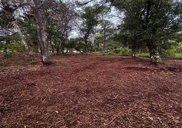 Photo 4 of Land for sale at 17432 Inglewood Ave, Port Charlotte, FL 33954 | MLS# C7523243 | Listing updated on 2026-08-19