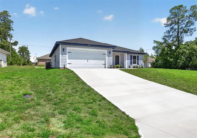 2nd image of 10 Locust Loop Cir, Ocala, FL 34472 | MLS# OM720763
