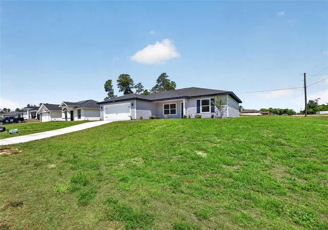3rd image of 10 Locust Loop Cir, Ocala, FL 34472 | MLS# OM720763