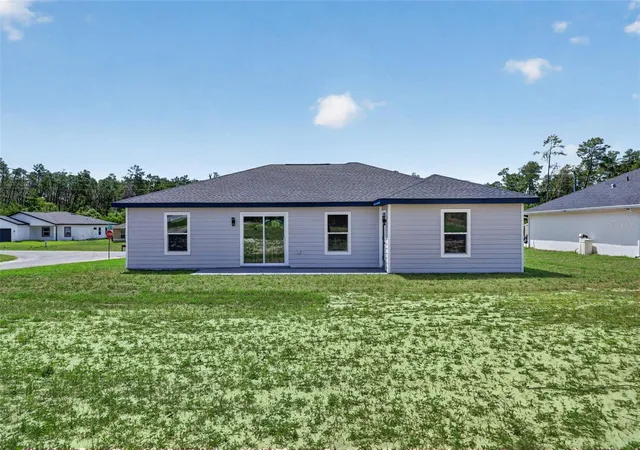 31st image of 10 Locust Loop Cir, Ocala, FL 34472 | MLS# OM720763