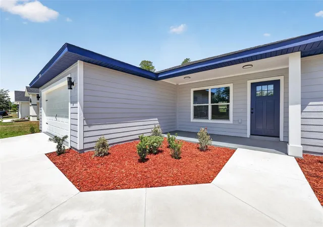4th image of 10 Locust Loop Cir, Ocala, FL 34472 | MLS# OM720763