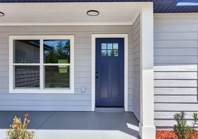 5th image of 10 Locust Loop Cir, Ocala, FL 34472 | MLS# OM720763