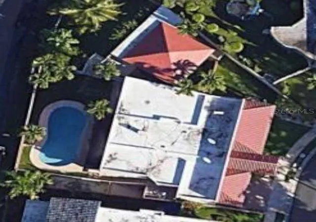 Photo 4 of Single family home for sale at Bf16 65 Hills Mansions, San Juan, PR 00926 | MLS# PR9119898 | Listing updated on 2026-08-23