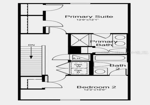 20th image of 10609 Orbit Ter, Sarasota, FL 34241 | MLS# A4686414
