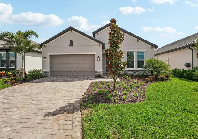 1st image of 192 Vistera Blvd, Nokomis, FL 34275 | MLS# R4910895