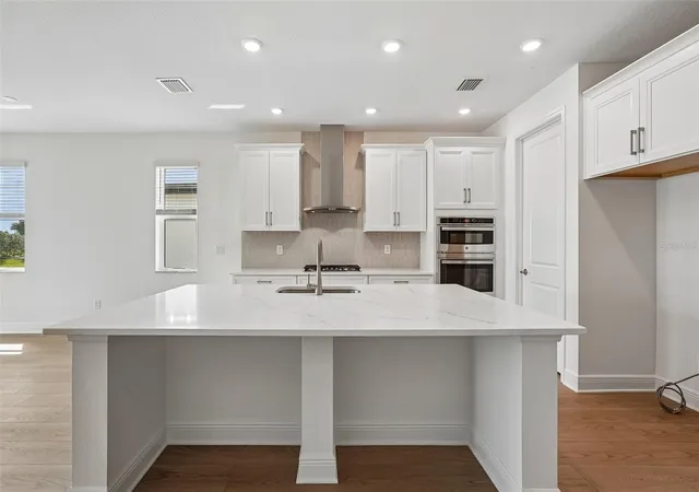 2nd image of 192 Vistera Blvd, Nokomis, FL 34275 | MLS# R4910895