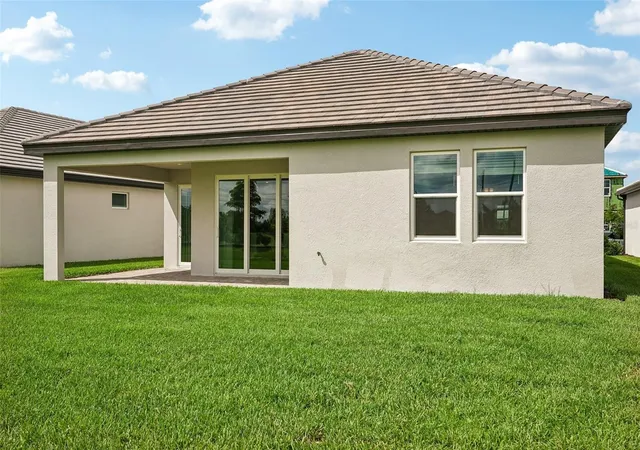 25th image of 192 Vistera Blvd, Nokomis, FL 34275 | MLS# R4910895