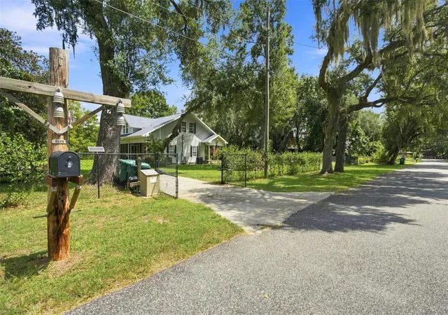 1st image of 5572 S Marlin Pt, Floral City, FL 34436 | MLS# OM721089