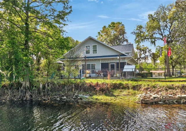 3rd image of 5572 S Marlin Pt, Floral City, FL 34436 | MLS# OM721089
