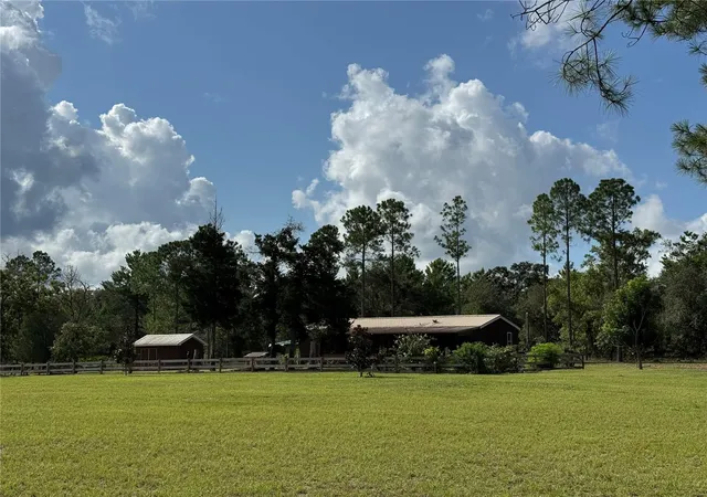 1st image of 6845 S Sunnyview Pt, Homosassa, FL 34446 | MLS# OM721100