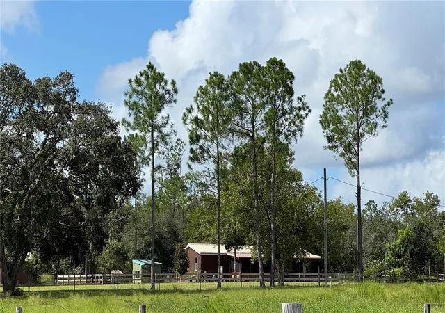 37th image of 6845 S Sunnyview Pt, Homosassa, FL 34446 | MLS# OM721100