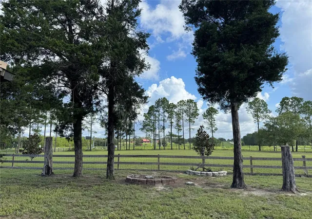4th image of 6845 S Sunnyview Pt, Homosassa, FL 34446 | MLS# OM721100