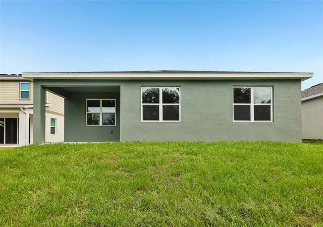 18th image of 826 Emerald Grove Dr, Apopka, FL 32703 | MLS# W7884077