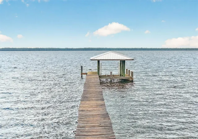 Photo 2 of Single family home for sale at 6373 Jack Wright Is Rd, Saint Augustine, FL 32092 | MLS# FC317211 | Listing updated on 2026-09-03