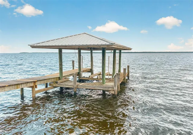 Photo 3 of Single family home for sale at 6373 Jack Wright Is Rd, Saint Augustine, FL 32092 | MLS# FC317211 | Listing updated on 2026-09-03