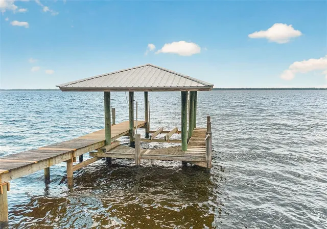 Photo 4 of Single family home for sale at 6373 Jack Wright Is Rd, Saint Augustine, FL 32092 | MLS# FC317211 | Listing updated on 2026-09-03