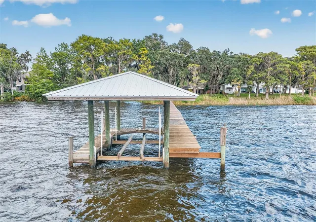 Photo 5 of Single family home for sale at 6373 Jack Wright Is Rd, Saint Augustine, FL 32092 | MLS# FC317211 | Listing updated on 2026-09-03