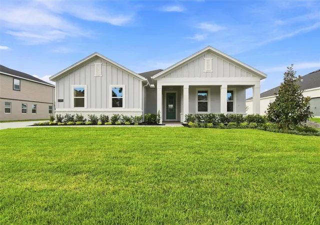 1st image of 3795 Wolves Creek Pl, Apopka, FL 32712 | MLS# O6393698
