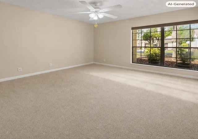 2nd image of 4365 Creekwood Ln, MULBERRY, FL 33860