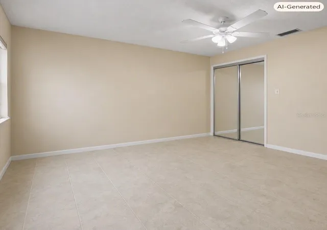 38th image of 4365 Creekwood Ln #4365, Mulberry, FL 33860 | MLS# L4960602