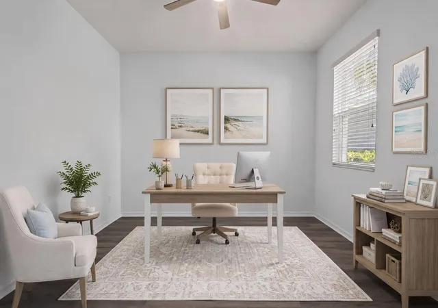 Photo 2 of Single family home for sale at 12124 Lake Blvd, New Port Richey, FL 34655 | MLS# TB8490724 | Listing updated on 2026-08-18