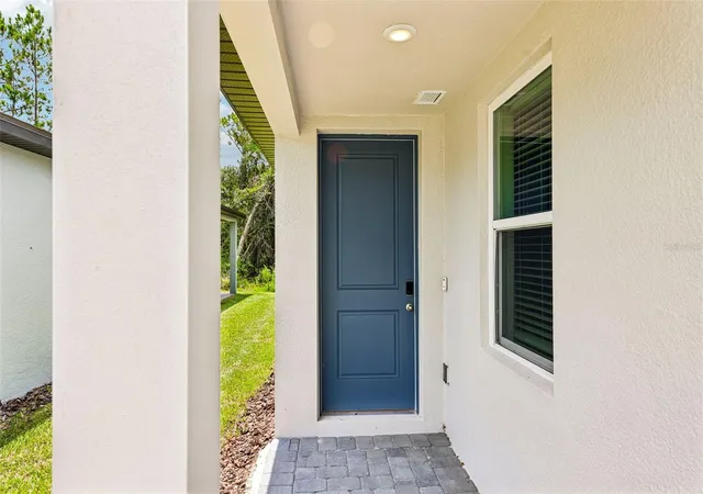 2nd image of 176 Parkhaven Dr, Ormond Beach, FL 32174 | MLS# TB8491171
