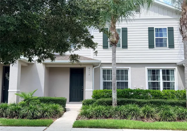 1st image of 6212 Aralia Ivy Ln, Winter Garden, FL 34787 | MLS# O6394386