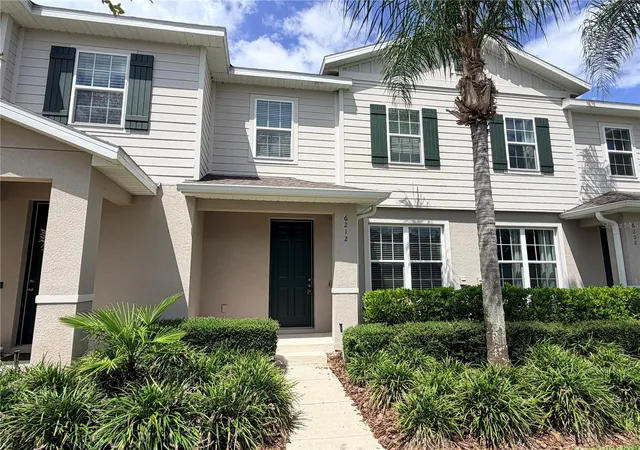 2nd image of 6212 Aralia Ivy Ln, Winter Garden, FL 34787 | MLS# O6394386