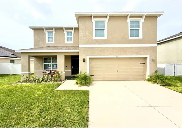 2nd image of 9714 Oak Ranch Crescent Ct, Thonotosassa, FL 33592 | MLS# TB8491978