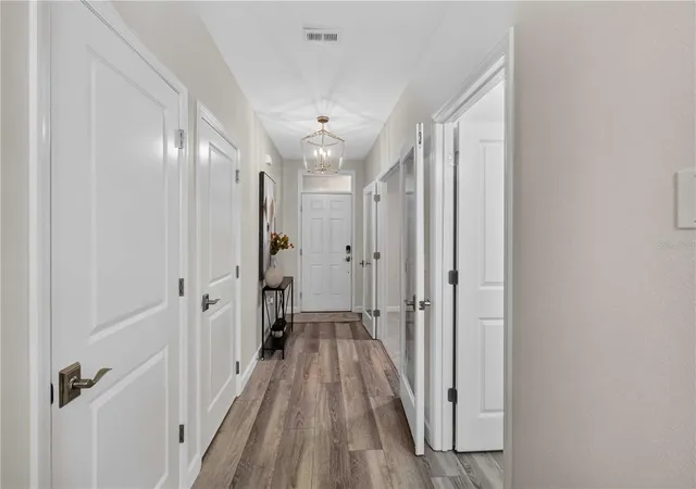 4th image of 9714 Oak Ranch Crescent Ct, Thonotosassa, FL 33592 | MLS# TB8491978