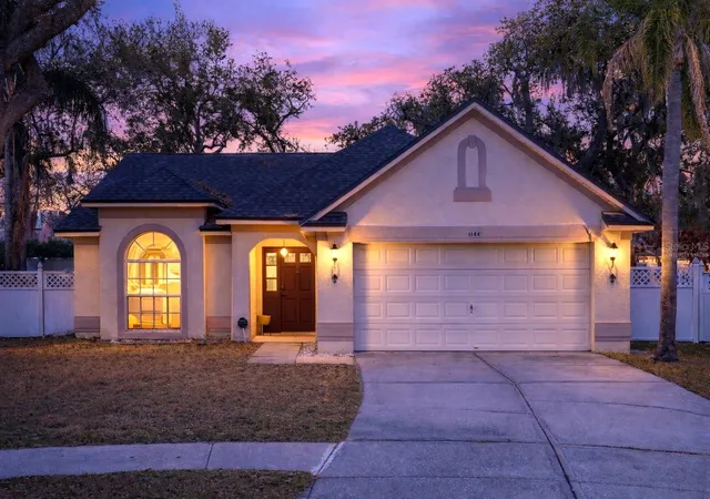 Photo 1 of Single family home for sale at 1144 Hardwood Dr, Valrico, FL 33596 | MLS# TB8492016 | Listing updated on 2026-08-20