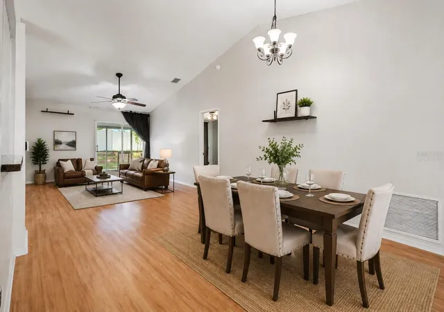Photo 4 of Single family home for sale at 1144 Hardwood Dr, Valrico, FL 33596 | MLS# TB8492016 | Listing updated on 2026-08-20