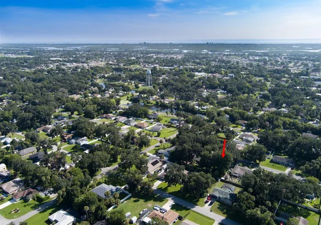 Photo 2 of Land for sale at 2214 Needle Palm Dr, Edgewater, FL 32141 | MLS# V4948220 | Listing updated on 2026-08-17
