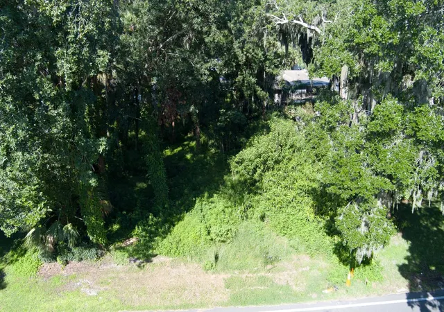 Photo 10 of Land for sale at 2214 Needle Palm Dr, Edgewater, FL 32141 | MLS# V4948220 | Listing updated on 2026-08-17