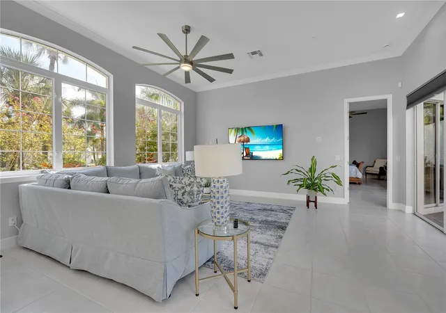 2nd image of 1915 Harbour Links Cir #6, Longboat Key, FL 34228 | MLS# A4688148