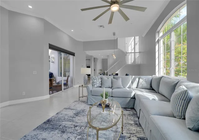 3rd image of 1915 Harbour Links Cir, LONGBOAT KEY, FL 34228