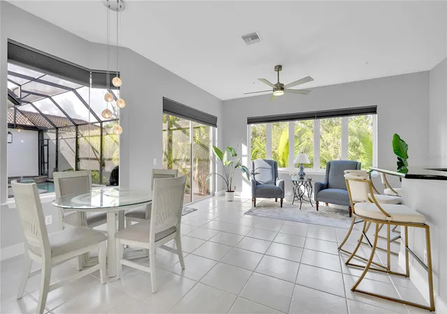 4th image of 1915 Harbour Links Cir, LONGBOAT KEY, FL 34228