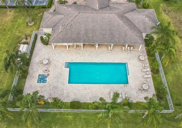 38th image of 1221 Stone Ridge Cir S, Sebring, FL 33870 | MLS# C7524152