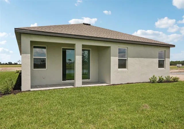 Photo 2 of Sale Pending at 13814 Bertrand Ave, Palmetto, FL 34221 | MLS# R4910970 | Listing updated on 2026-10-08